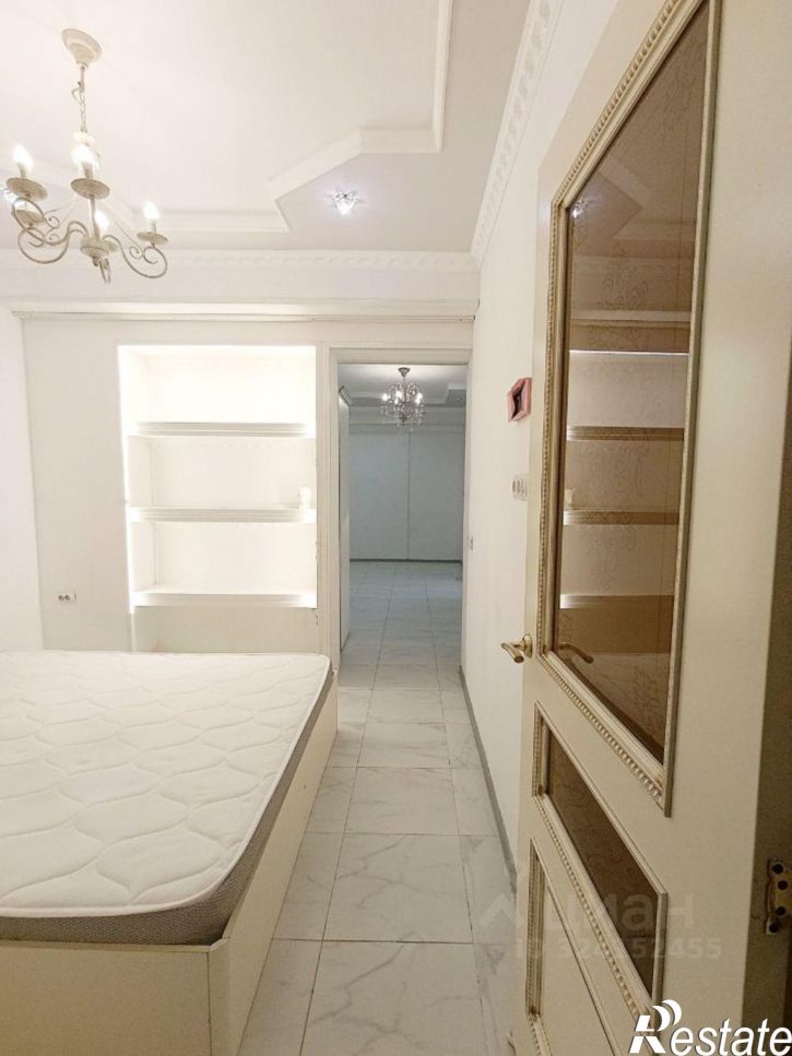 2-комн квартира ул Клубничная, 64,  д. 64