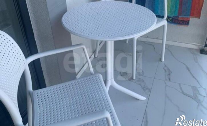 2-комн квартира ул Павлика Морозова, 20,  д. 20