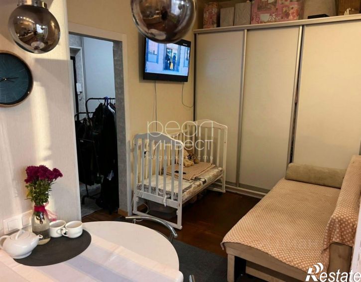 2-комн квартира ул Армянская, 49,  д. 49