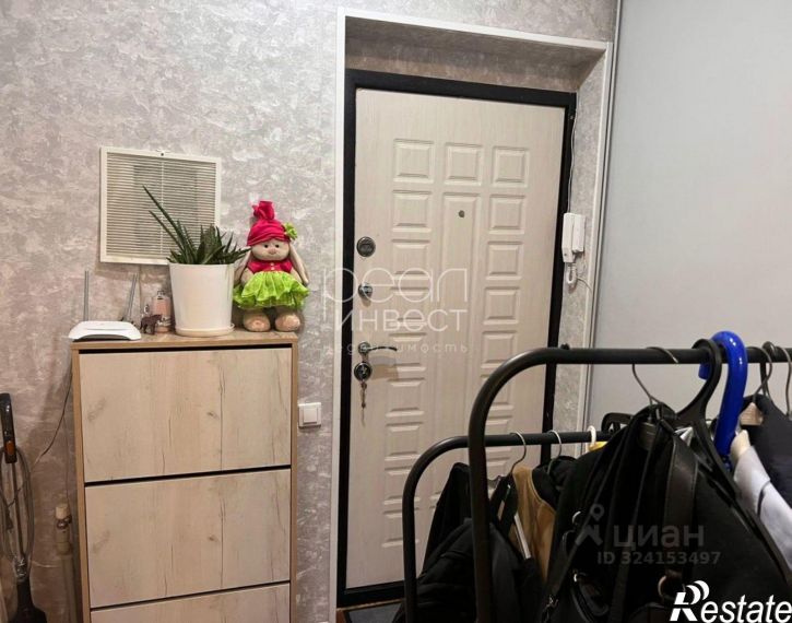 2-комн квартира ул Армянская, 49,  д. 49