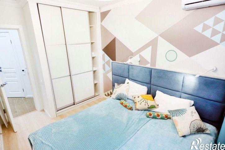 3-комн квартира ул Ленина, 298Б 5,  д. 298Б 5,  к. 5