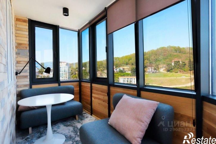 3-комн квартира ул Ленина, 298Б 5,  д. 298Б 5,  к. 5