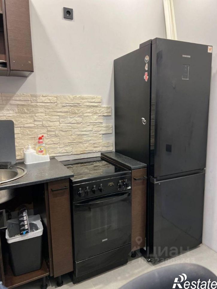 2-комн квартира ул Альпийская, 7/2,  д. 7/2