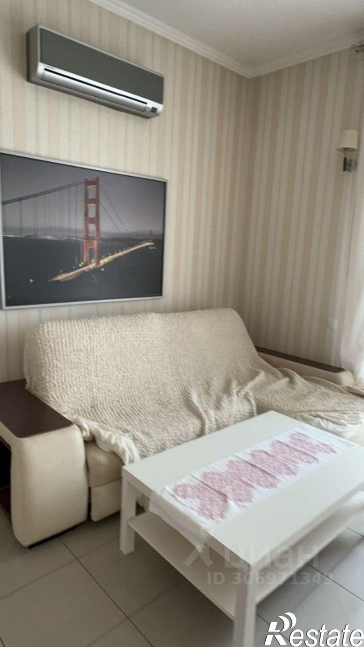 3-комн квартира ул Благодатная, 9,  д. 9