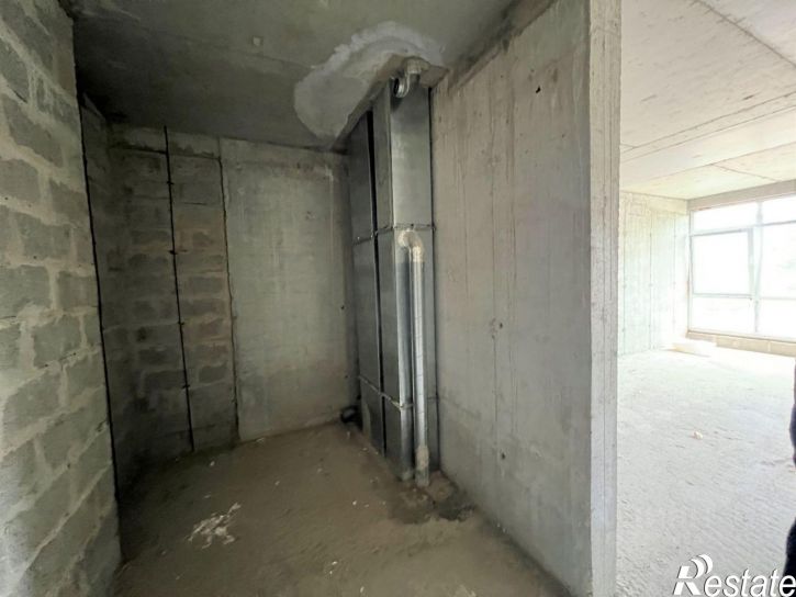 1-комн квартира улица Гайдара, 22,  д. 22