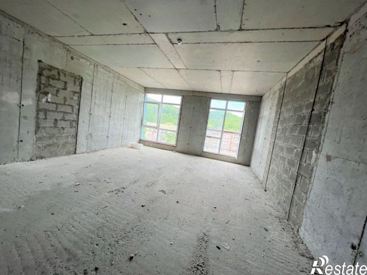 1-комн квартира улица Гайдара, 22,  д. 22