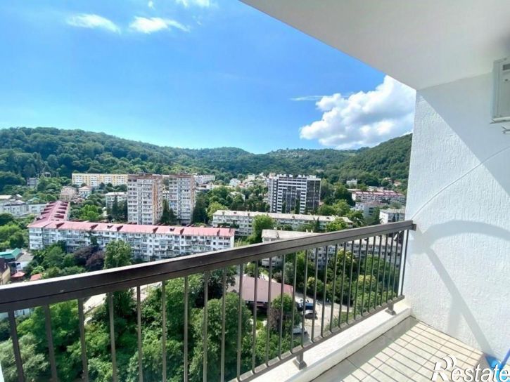 1-комн квартира улица Гайдара, 22,  д. 22