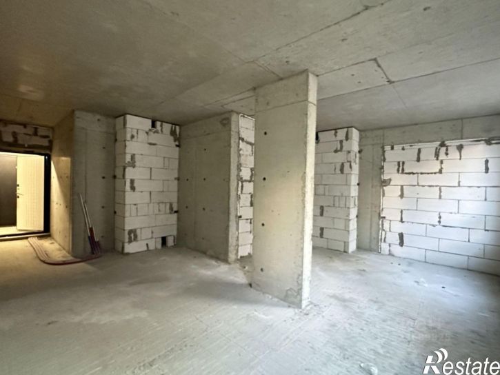 1-комн квартира ул Мацестинская, 7,  д. 7