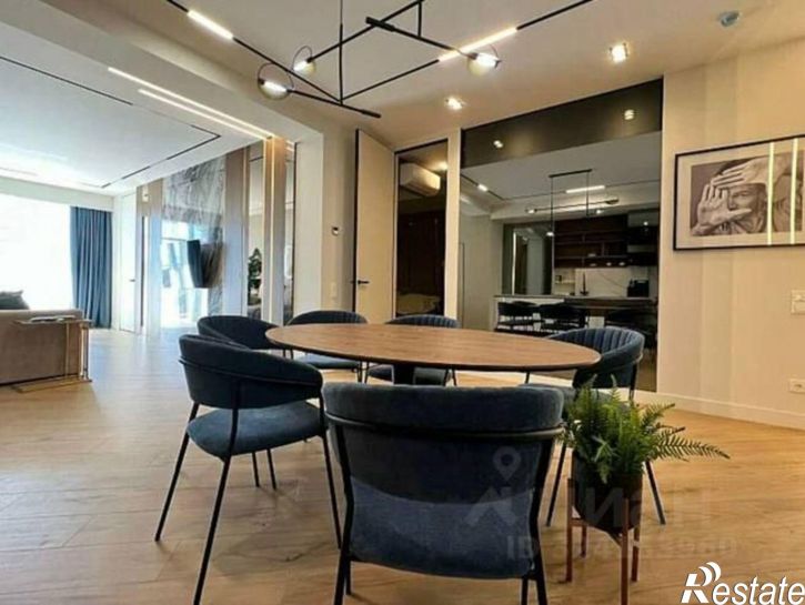 2-комн квартира ул Гагринская, 3/8,  д. 3/8