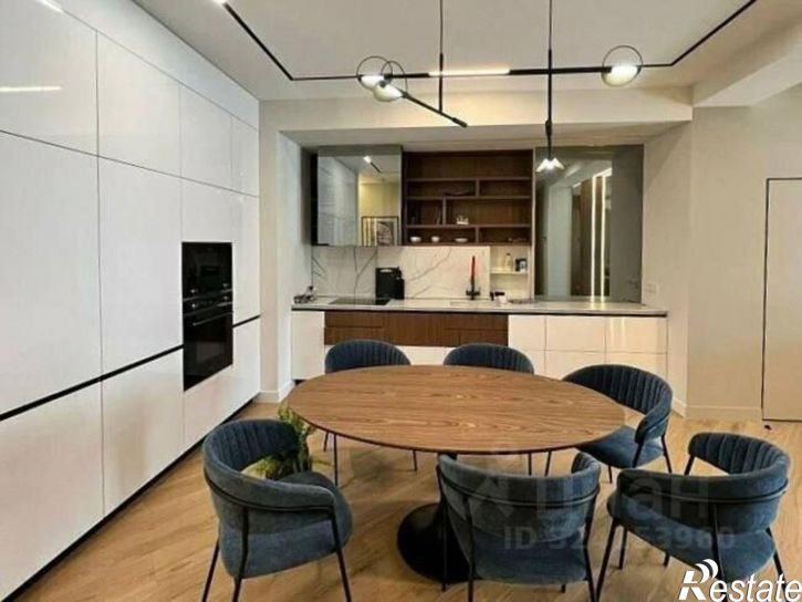 2-комн квартира ул Гагринская, 3/8,  д. 3/8