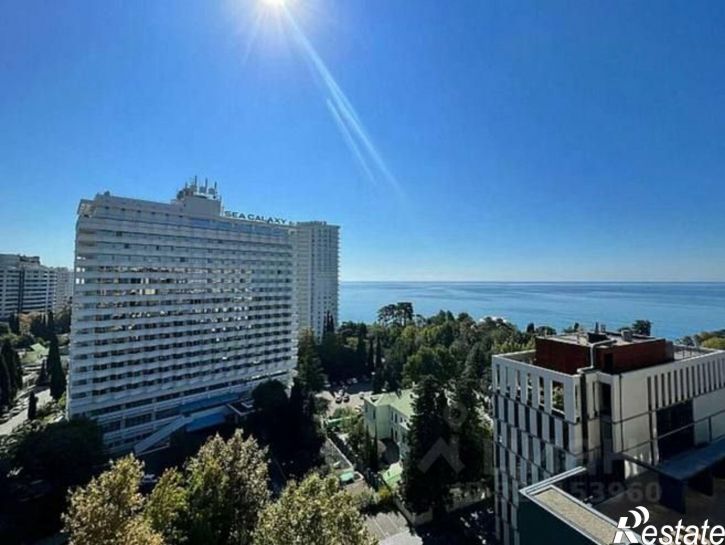 2-комн квартира ул Гагринская, 3/8,  д. 3/8