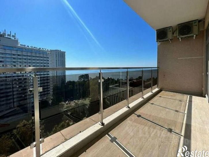 2-комн квартира ул Гагринская, 3/8,  д. 3/8