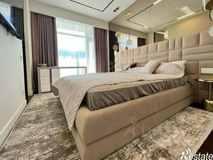 2-комн квартира ул Гагринская, 3/8,  д. 3/8