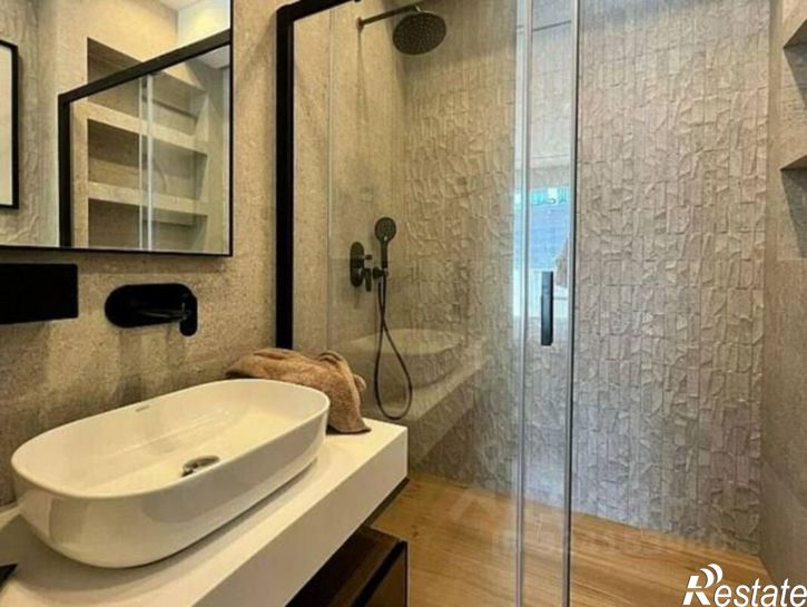 2-комн квартира ул Гагринская, 3/8,  д. 3/8