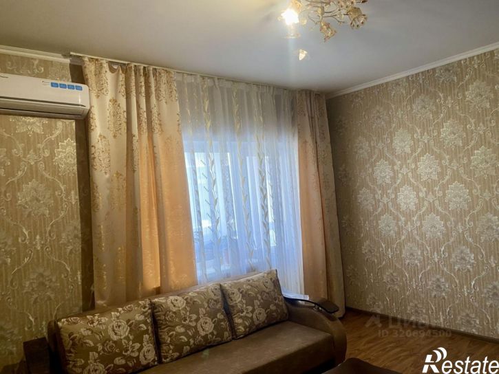 2-комн квартира ул Череповецкая, 11 3,  д. 11 3,  к. 3