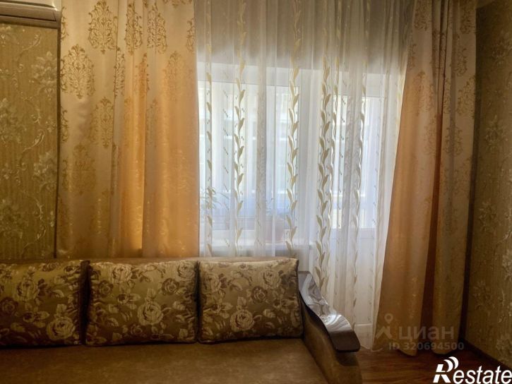 2-комн квартира ул Череповецкая, 11 3,  д. 11 3,  к. 3