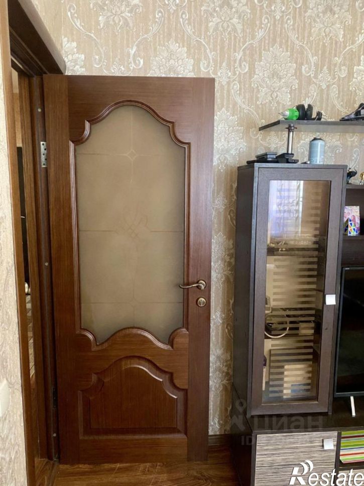 2-комн квартира ул Череповецкая, 11 3,  д. 11 3,  к. 3