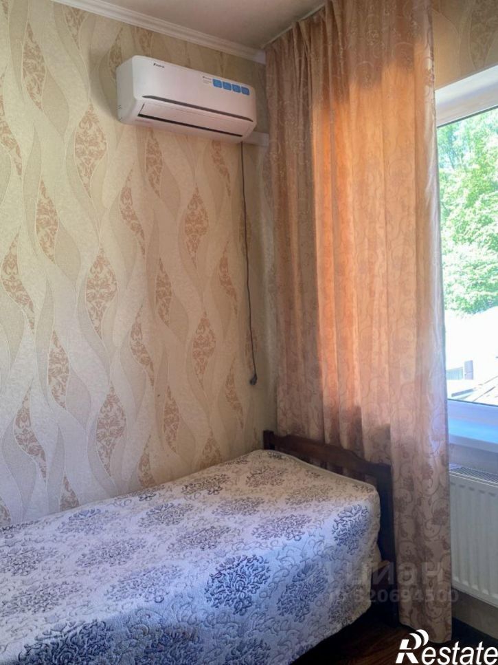 2-комн квартира ул Череповецкая, 11 3,  д. 11 3,  к. 3