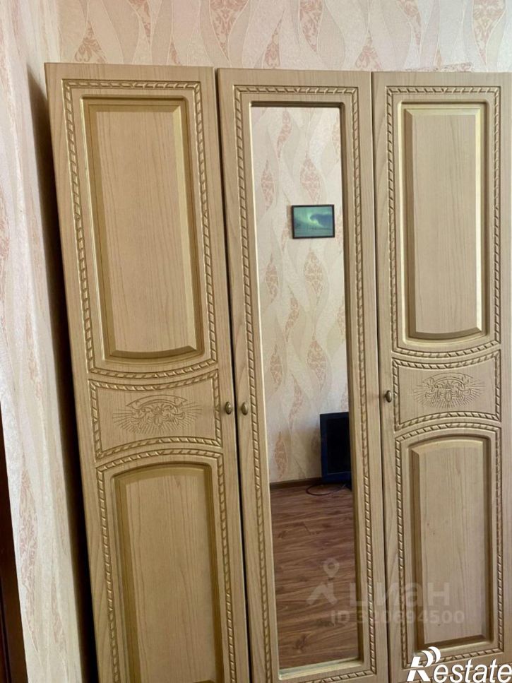 2-комн квартира ул Череповецкая, 11 3,  д. 11 3,  к. 3