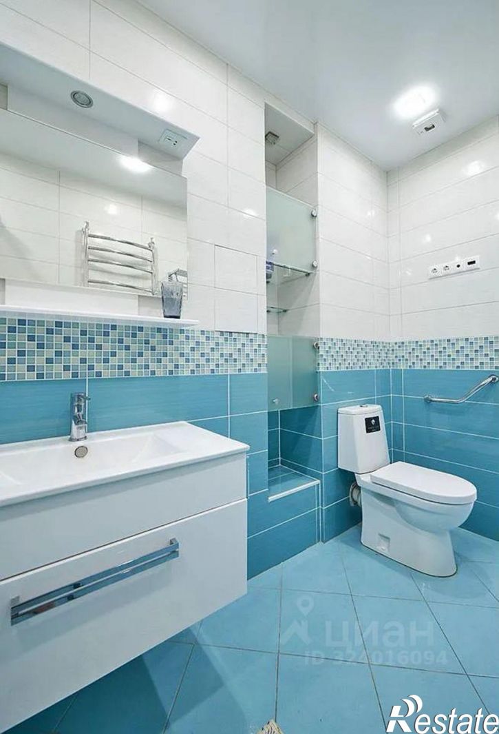 2-комн квартира Курортный проспект, 75Д,  д. 75Д