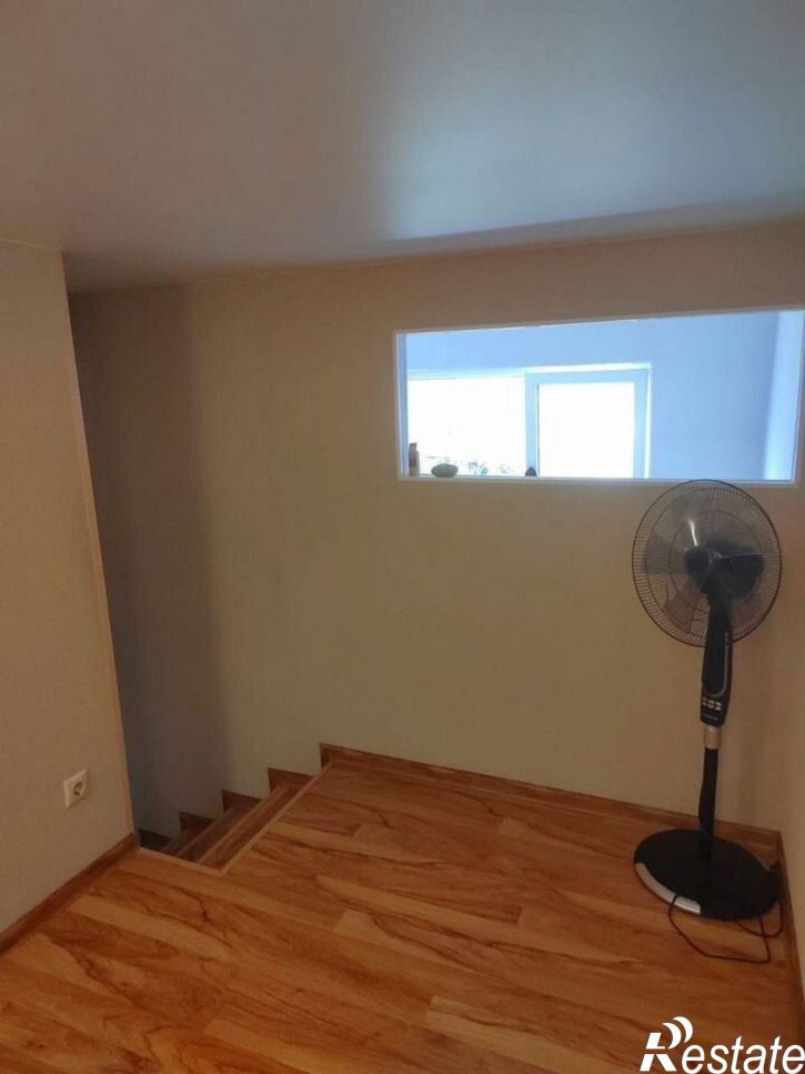 2-комн квартира Мостовой переулок, 25,  д. 25