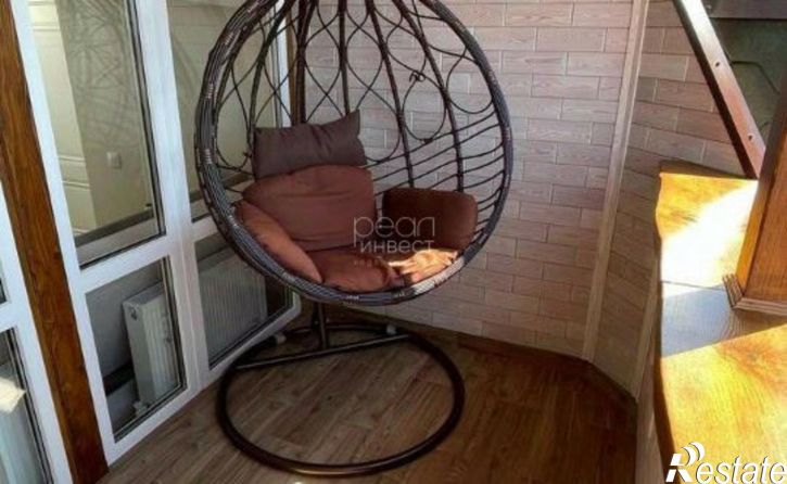 5-комн квартира ул Политехническая, 34А,  д. 34А