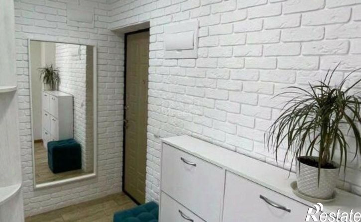 5-комн квартира ул Политехническая, 34А,  д. 34А