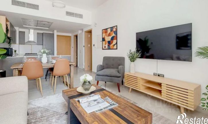 2-комн квартира улица Бытха, 8Ж,  д. 8Ж