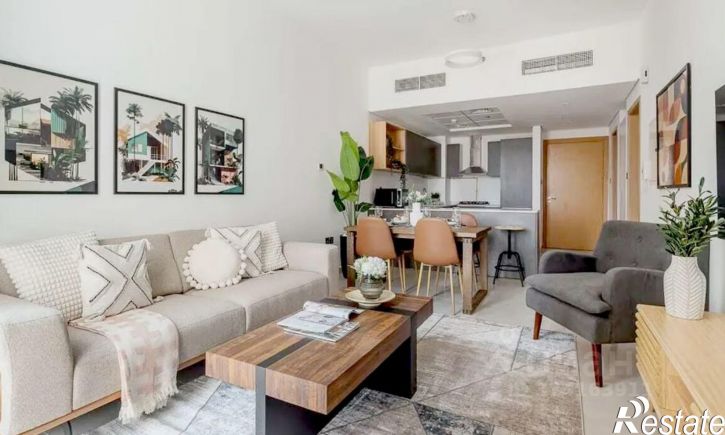 2-комн квартира улица Бытха, 8Ж,  д. 8Ж