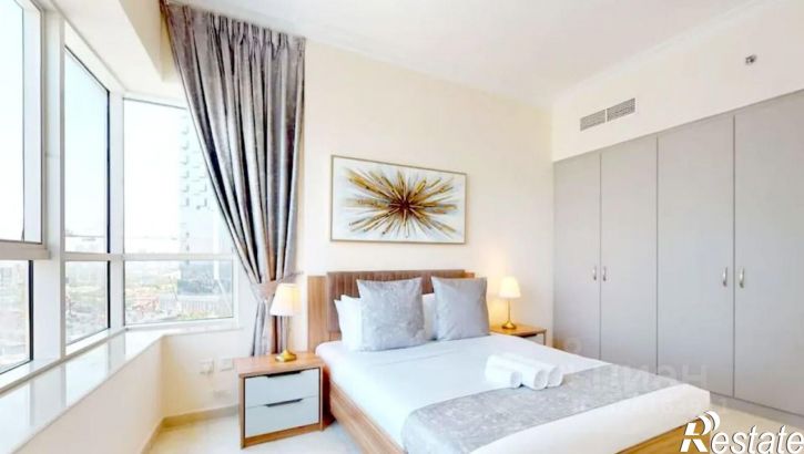 2-комн квартира улица Бытха, 8Ж,  д. 8Ж