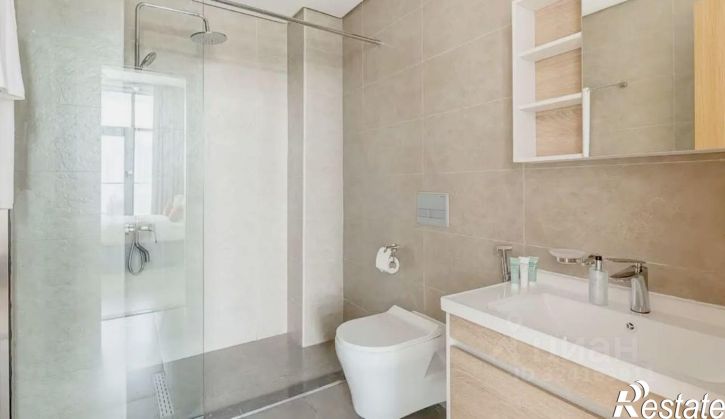 2-комн квартира улица Бытха, 8Ж,  д. 8Ж