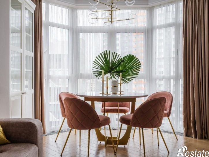 2-комн квартира ул Роз, 32А,  д. 32А