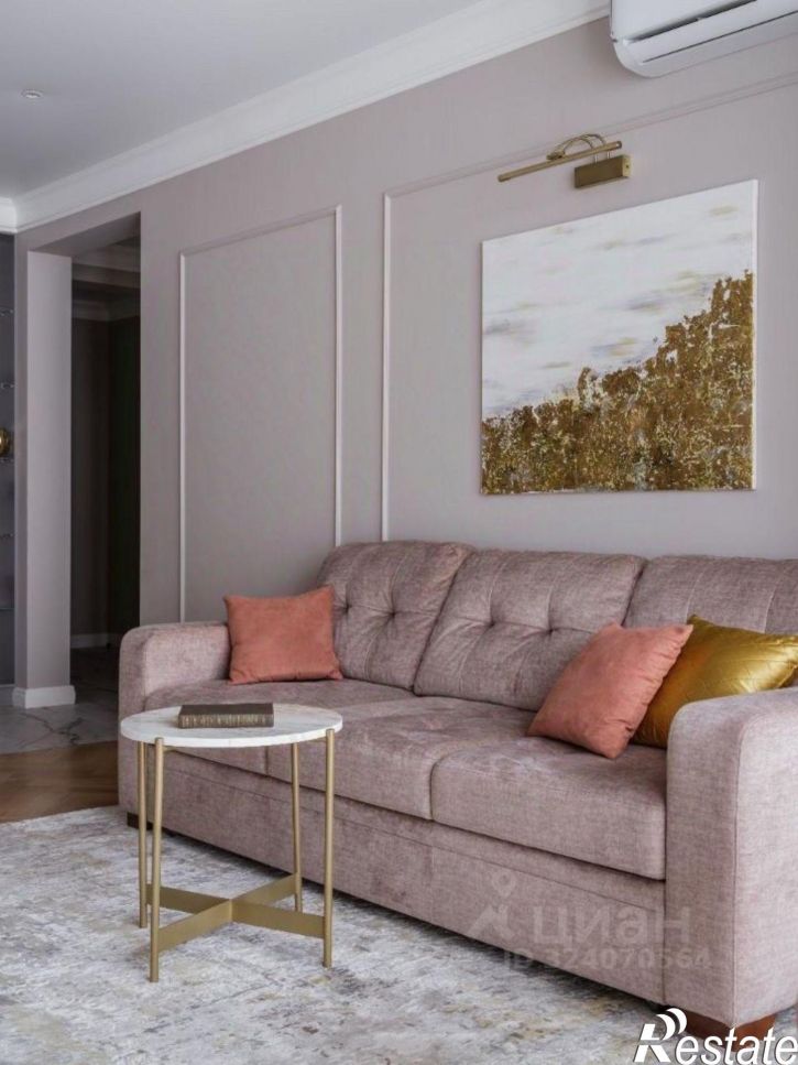 2-комн квартира ул Роз, 32А,  д. 32А