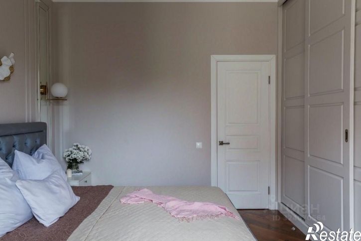 2-комн квартира ул Роз, 32А,  д. 32А