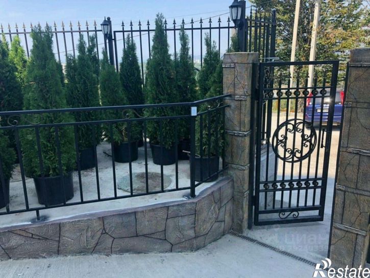 1-комн квартира ул Бытха, 57,  д. 57