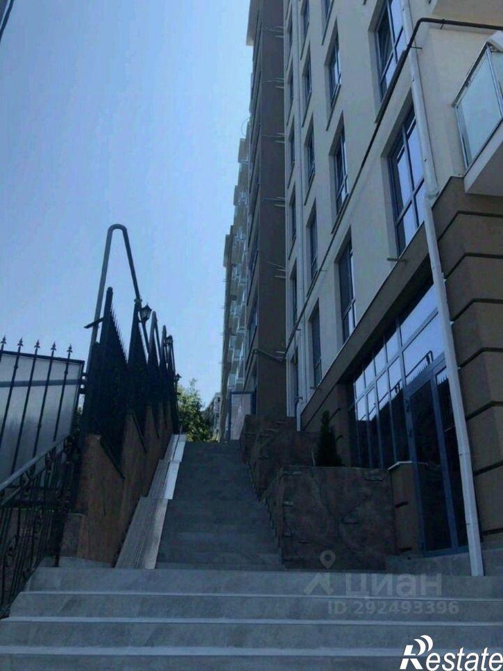 1-комн квартира ул Бытха, 57,  д. 57