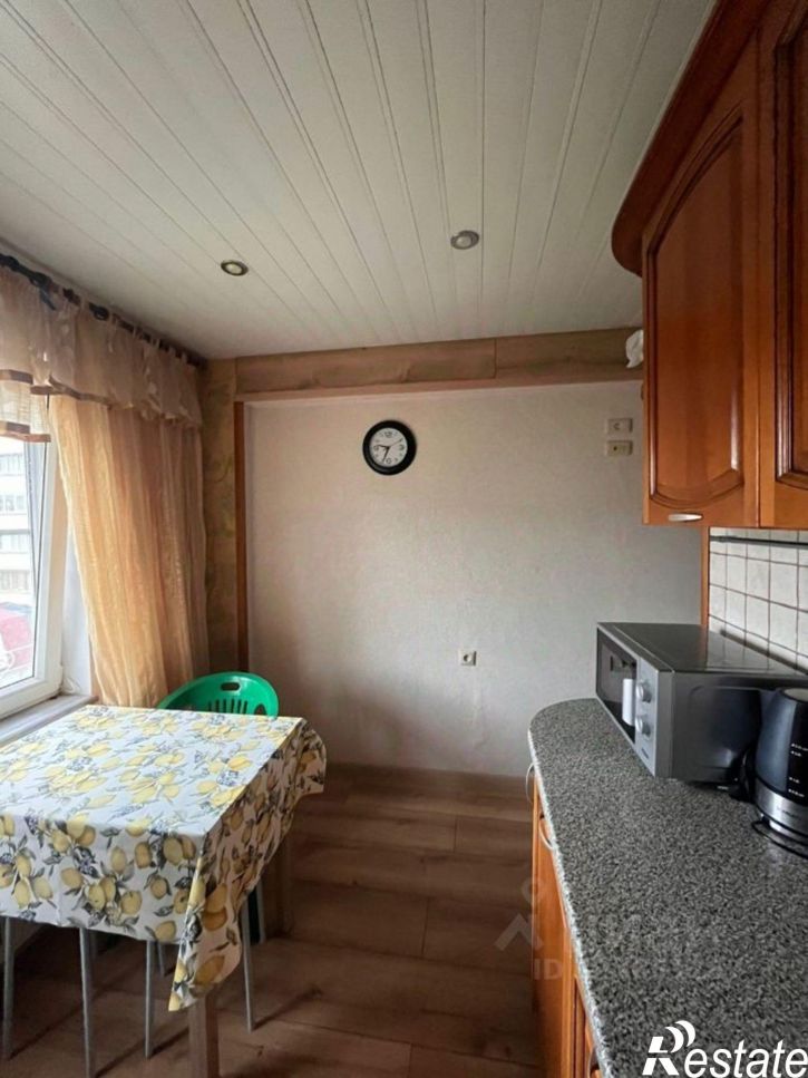 2-комн квартира улица Голубые Дали, 19,  д. 19