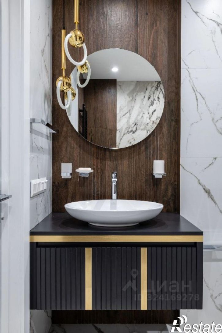 1-комн квартира Курортный пр-кт, 108,  д. 108