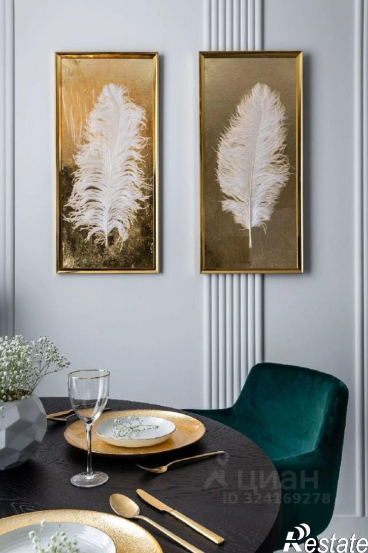 1-комн квартира Курортный пр-кт, 108,  д. 108