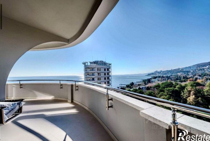 3-комн квартира ул Депутатская, 2,  д. 2