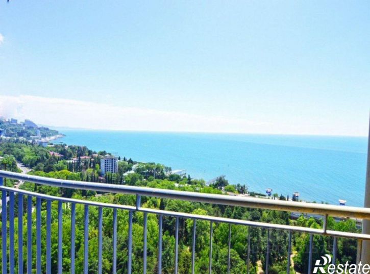 3-комн квартира проспект Пушкина, 6,  д. 6