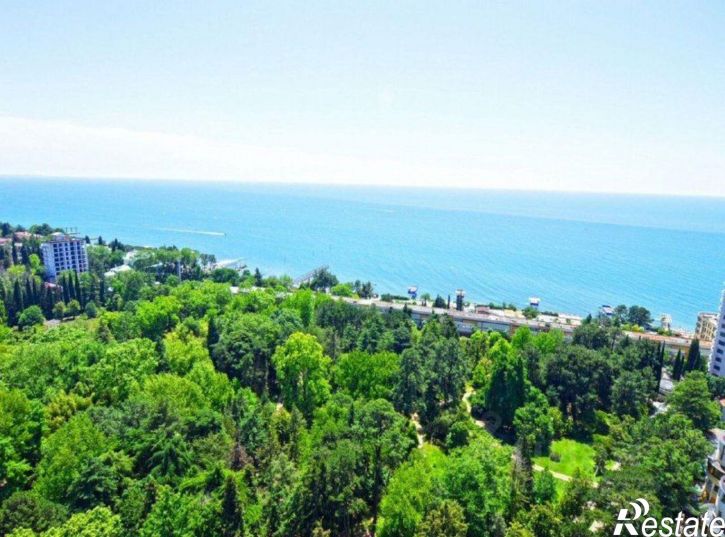 3-комн квартира проспект Пушкина, 6,  д. 6