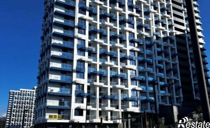 2-комн квартира Ясногорская улица, 16/2 к1,  д. 16/2 к1