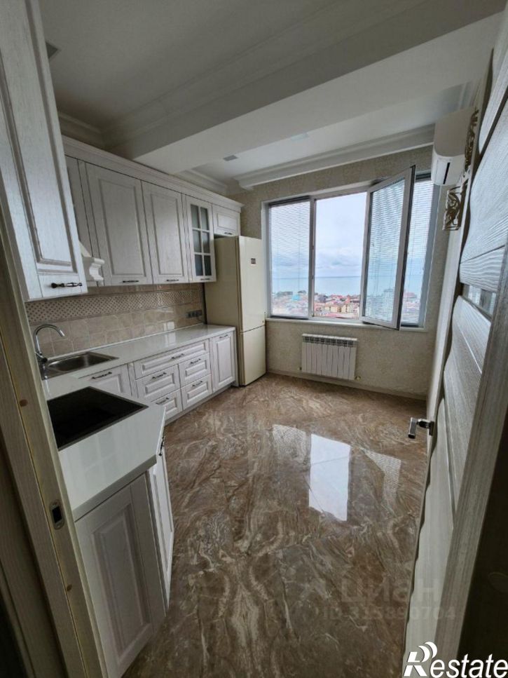 2-комн квартира улица Ленина, 288,  д. 288