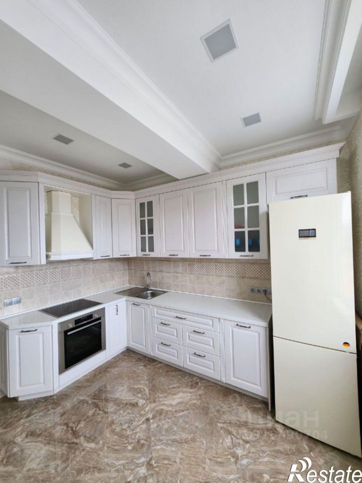 2-комн квартира улица Ленина, 288,  д. 288