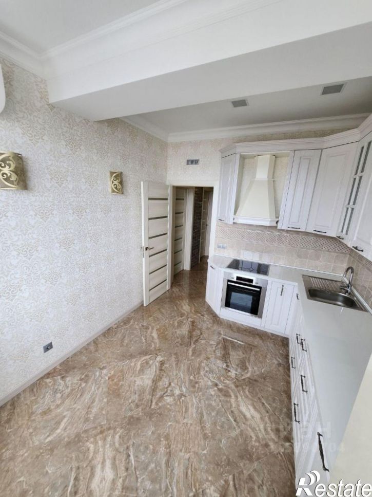 2-комн квартира улица Ленина, 288,  д. 288