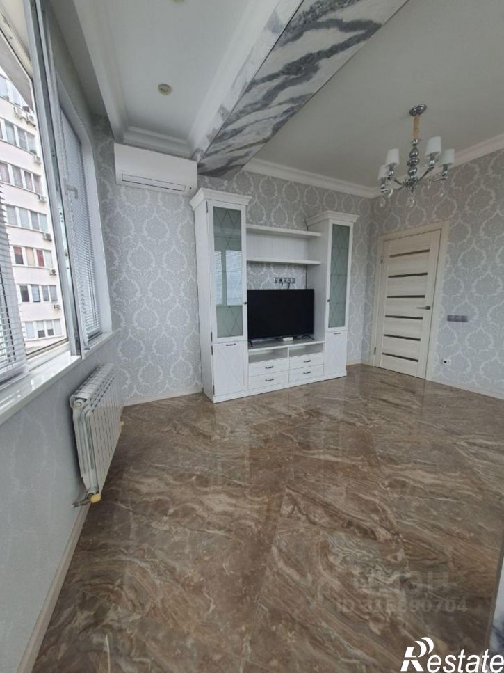 2-комн квартира улица Ленина, 288,  д. 288