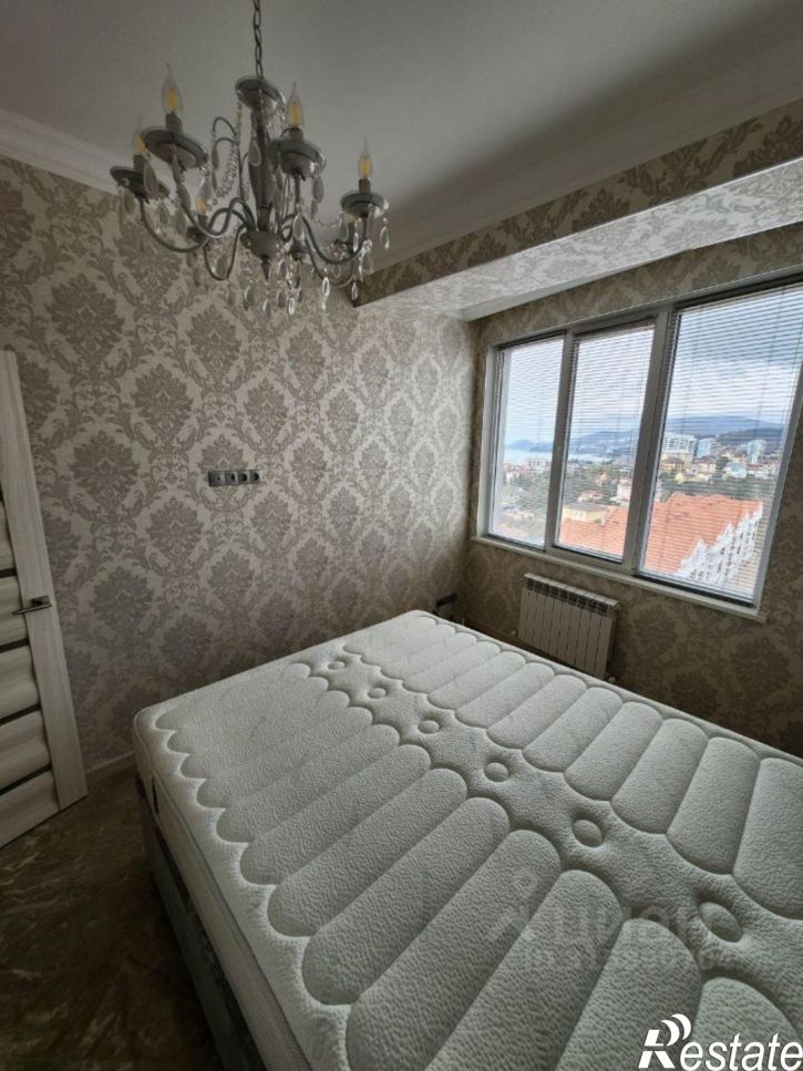 2-комн квартира улица Ленина, 288,  д. 288