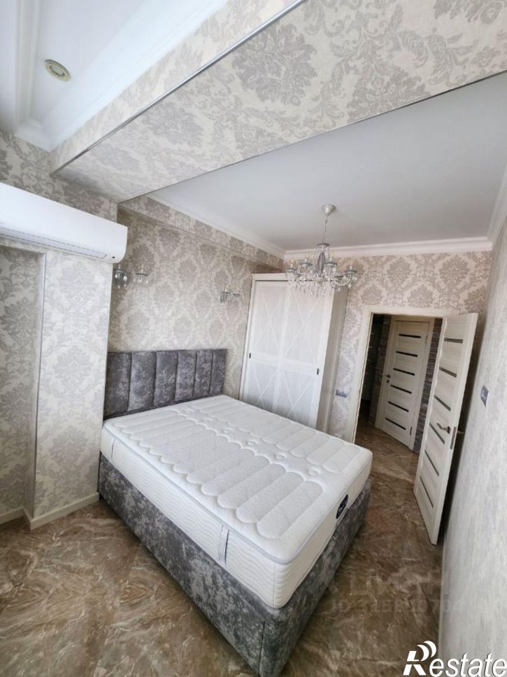 2-комн квартира улица Ленина, 288,  д. 288