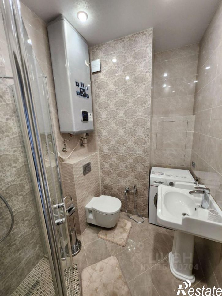 2-комн квартира улица Ленина, 288,  д. 288